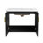 28"Soft-Close Door Bathroom Vanity with Sink-387554523-387554525