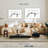 Tergel Find Joy-107868304