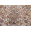 Tapis traditionnel oriental 7 x 10