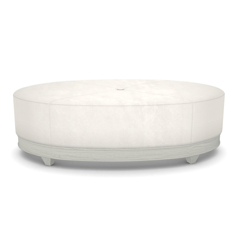 Evelyn Ottoman, Tommy Snow, Casa Blanca