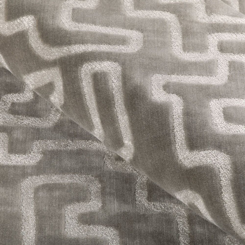 Kravet Design - 37081-8, Beige/Taupe