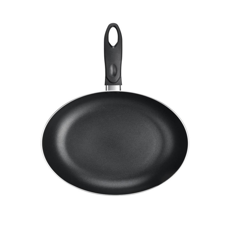 Aluminum Non-Stick Frying Pan