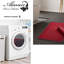 Ensemble de tapis de bain (2 pièces)-106856595-106856597