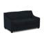 Phillips 68" Recessed Arm Sofa Bed with Reversible Cushions-202951678-155135119-198756524