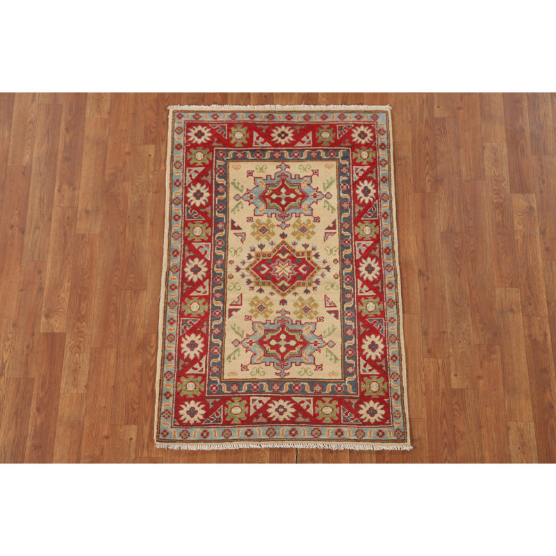 Tapis Lafrances