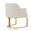 Chaise de salle à manger Raya-20466446