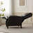 Push-Back Manual Recliner-84053346