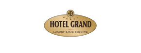 Hotel Grand Logo