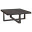 Cohesion Rousseau Cocktail Table-58143638