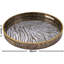 Adijah Acrylic Tray