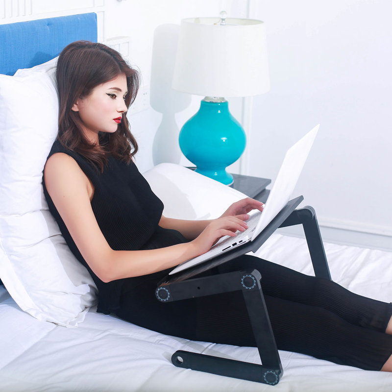Kallan Laptop Tray