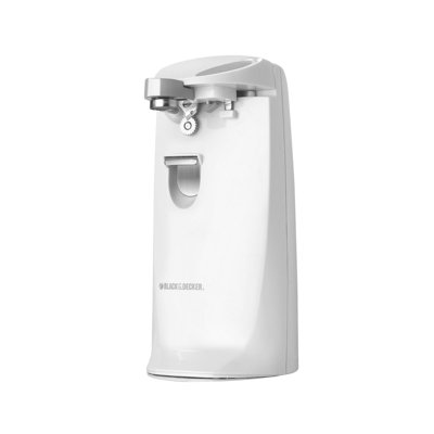 Extra-Tall Can Opener