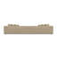 Bliss Sectional-922843764