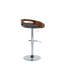 Tabouret de bar réglable avec pivot-604327908-604327913