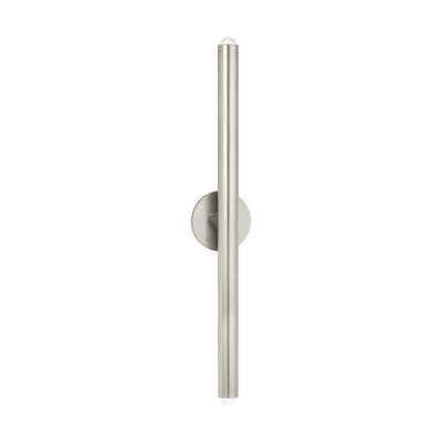 Ebell 2 - Light LED Wallchiere