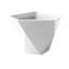 Faz LED RGBW/Cable Pot Planter-1435355430