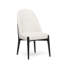Oakley Upholstered Dining Chair-1432559056