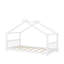 Lit double en bois-1981515531-2004203427