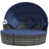 Dark Blue n'est pas disponible