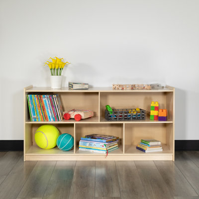 Armoire / casier de rangement Bexley