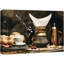 Rétro rétro classique café café espresso Alimentation et cuisine photographie murale décoration rustique-98161027