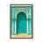 Classic Brown Wood Framed is unavailable