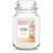  Vanilla Cupcake Large Scented Candle
