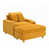 Orange est en rupture de stock