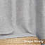Paire de rideaux semi-transparents avec passe-tringle Janie-1514329346-1509332980