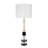 Qiaotong Table Lamp