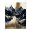 Horloge murale Jaisha-794801696