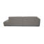 5 Seater Corner Sofa -201495669-201495664