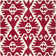 Kouerga bHand Tufted Wool Southwestern Rug