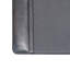 Bramfield Leather Desk Pad-651312695