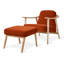 Baltic Armchair-59020782-59020784