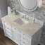 Bristol 60'' W Single Vanity-244937397-197525559-169849120