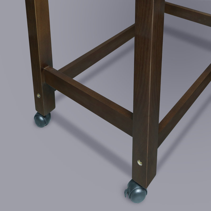 Casual Home 25 Adjustable