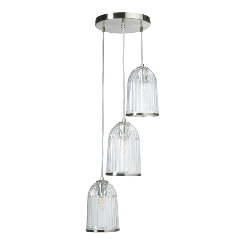 - Light Pendant