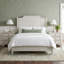 Escape Sandbar 3 Piece Queen Bedroom Set-1386501301