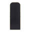 Miroir rectangulaire en aluminium-1063771721