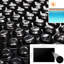 Mudd Pool Cover-888532001-897573696