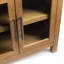 Hensley 108 in. W Sideboard