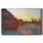 Grainstacks, 1891-Gallery Wrapped Canvas-1202183069