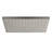 hansgrohe Vernis Blend Showerhead 200 1-Jet-1591506266-1607940814-1559398611