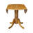 Gereron Drop Leaf Solid Wood Dining Set-1487527760