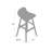 Holden Upholstered Counter Stool-1808199312-1845849856