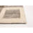 Aernout Cowhide Patchwork Indoor Rug
