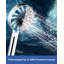 Massage/Jet Handheld Shower Head-469284812