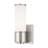 Allegra Armed Sconce-22523176