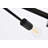 Elena 6 - Light Black Pendant-830354620